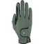 Roeckl Malta Glove - Laurel Leaf Green